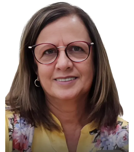 Numerology and Ayurveda Expert